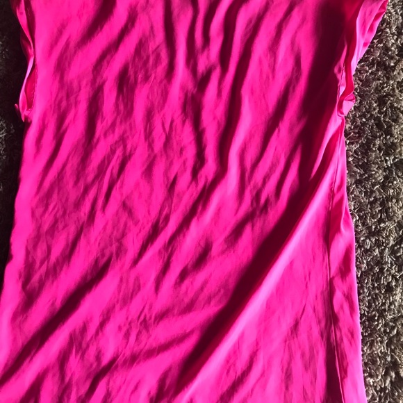 Express Tops Express Shirt Poshmark